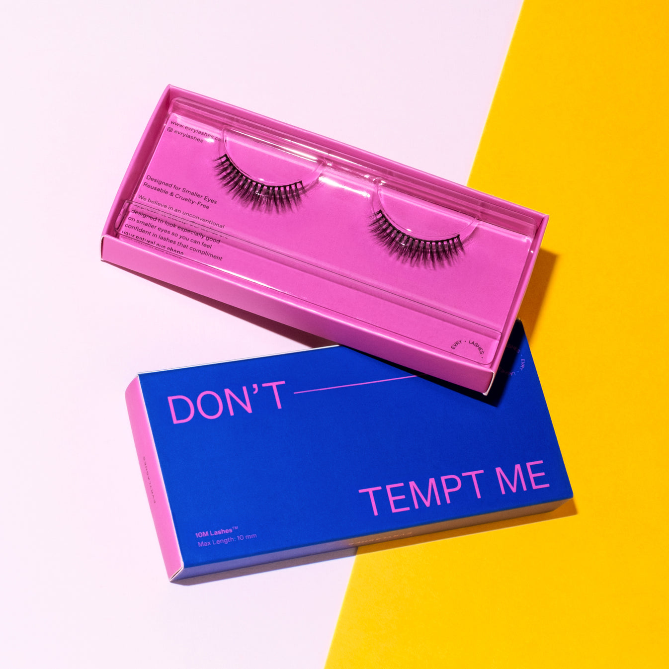 don-t-tempt-me-evrylashes